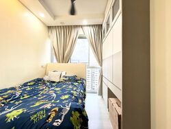 CityLife @ Tampines (D18), Condominium #555944531